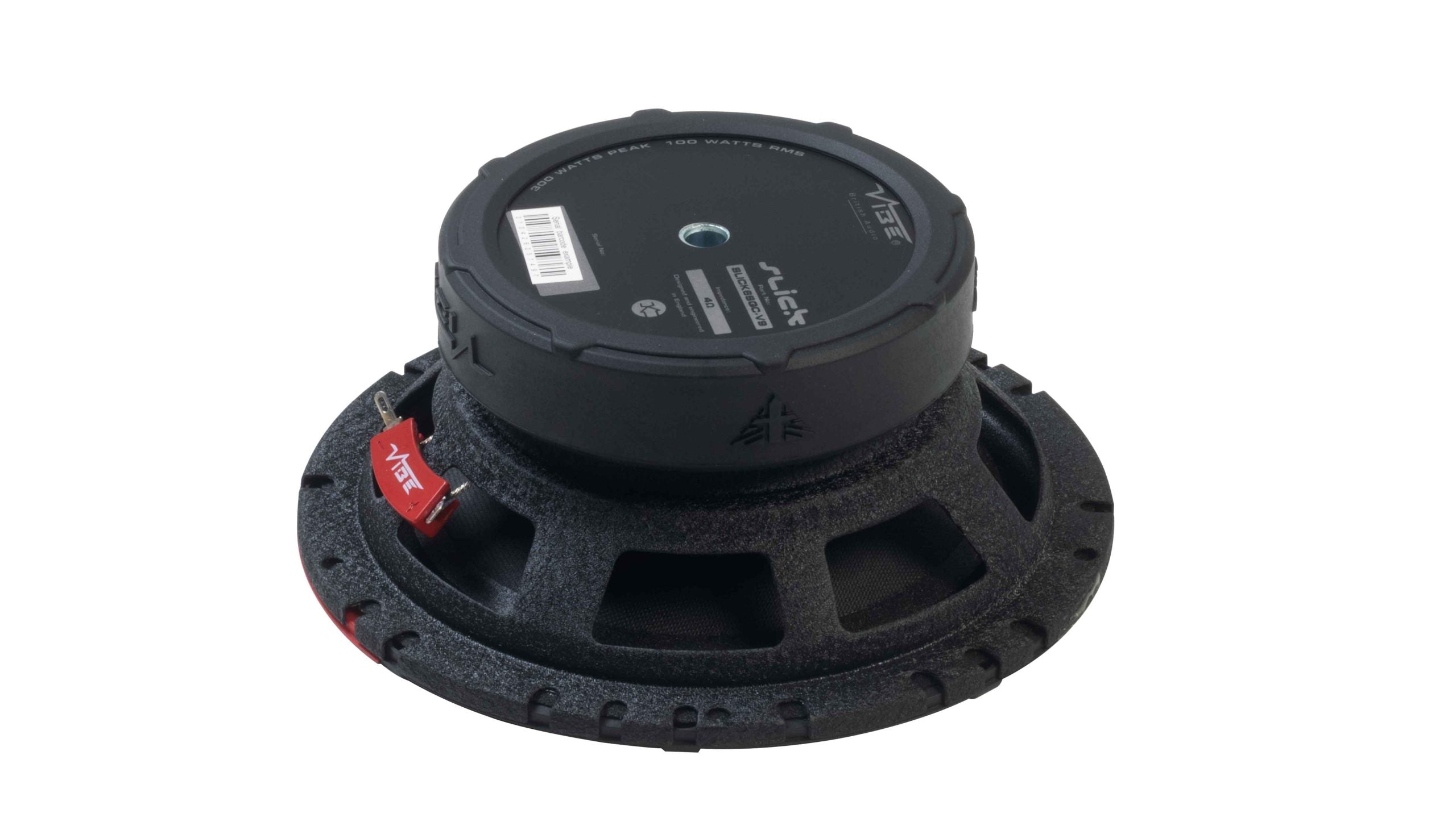 https://vibeaudio.co.uk/wp-content/uploads/2020/08/SLICK6SQC-V9BACK45NEWWEB-scaled.jpg