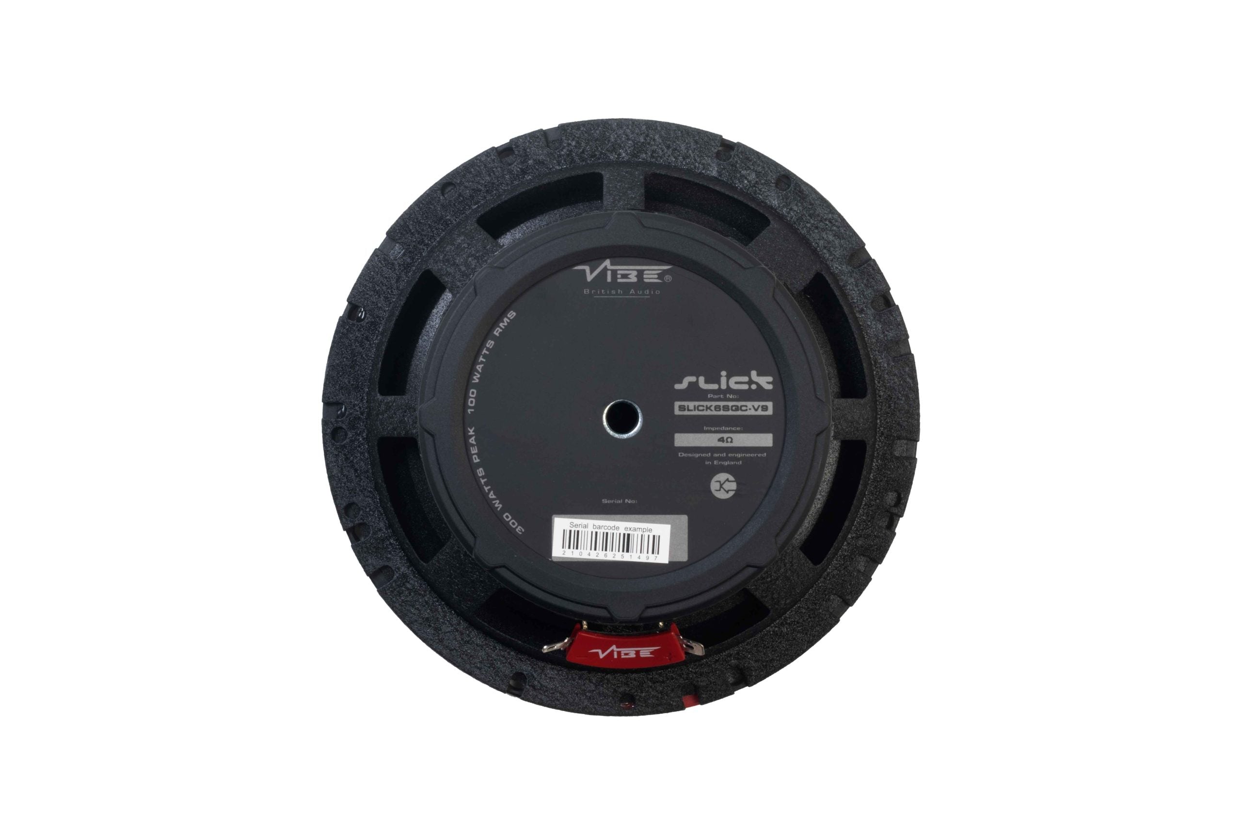 https://vibeaudio.co.uk/wp-content/uploads/2020/08/SLICK6SQC-V9BACKNEWWEB-scaled.jpg