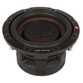 https://vibeaudio.co.uk/wp-content/uploads/2021/09/SLICK8D2-V0-scaled.png