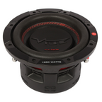https://vibeaudio.co.uk/wp-content/uploads/2021/09/SLICK8D2-V0-scaled.png