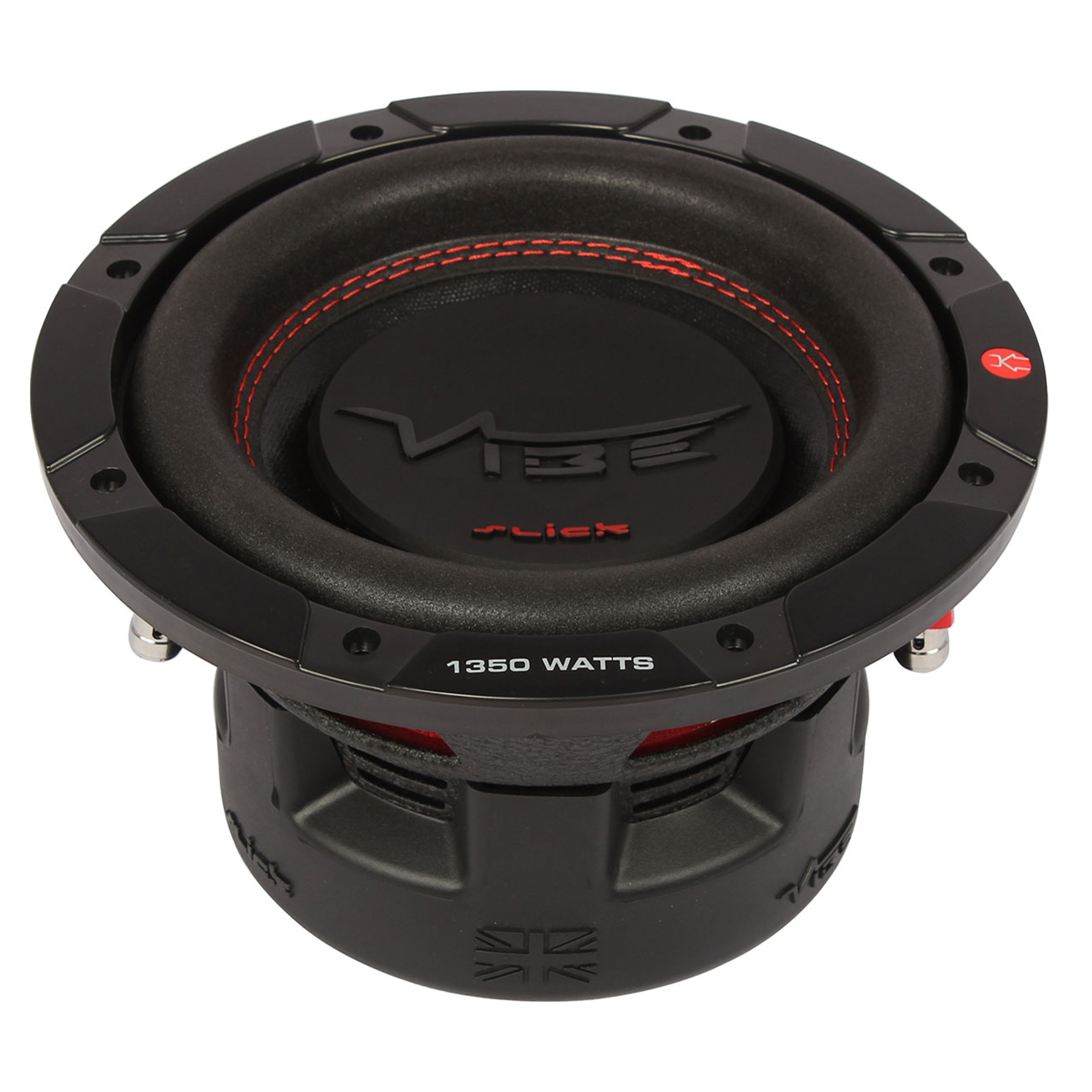 https://vibeaudio.co.uk/wp-content/uploads/2021/09/SLICK8D2-V0-scaled.png