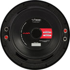 https://vibeaudio.co.uk/wp-content/uploads/2021/09/SLICK8D2-V0BACK.jpg