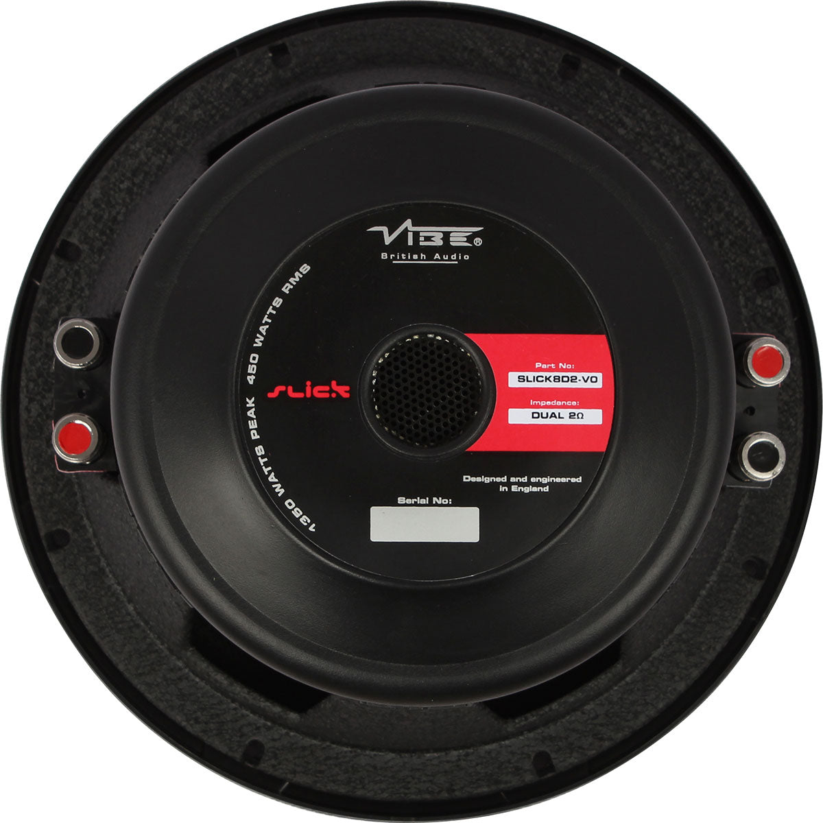 https://vibeaudio.co.uk/wp-content/uploads/2021/09/SLICK8D2-V0BACK.jpg