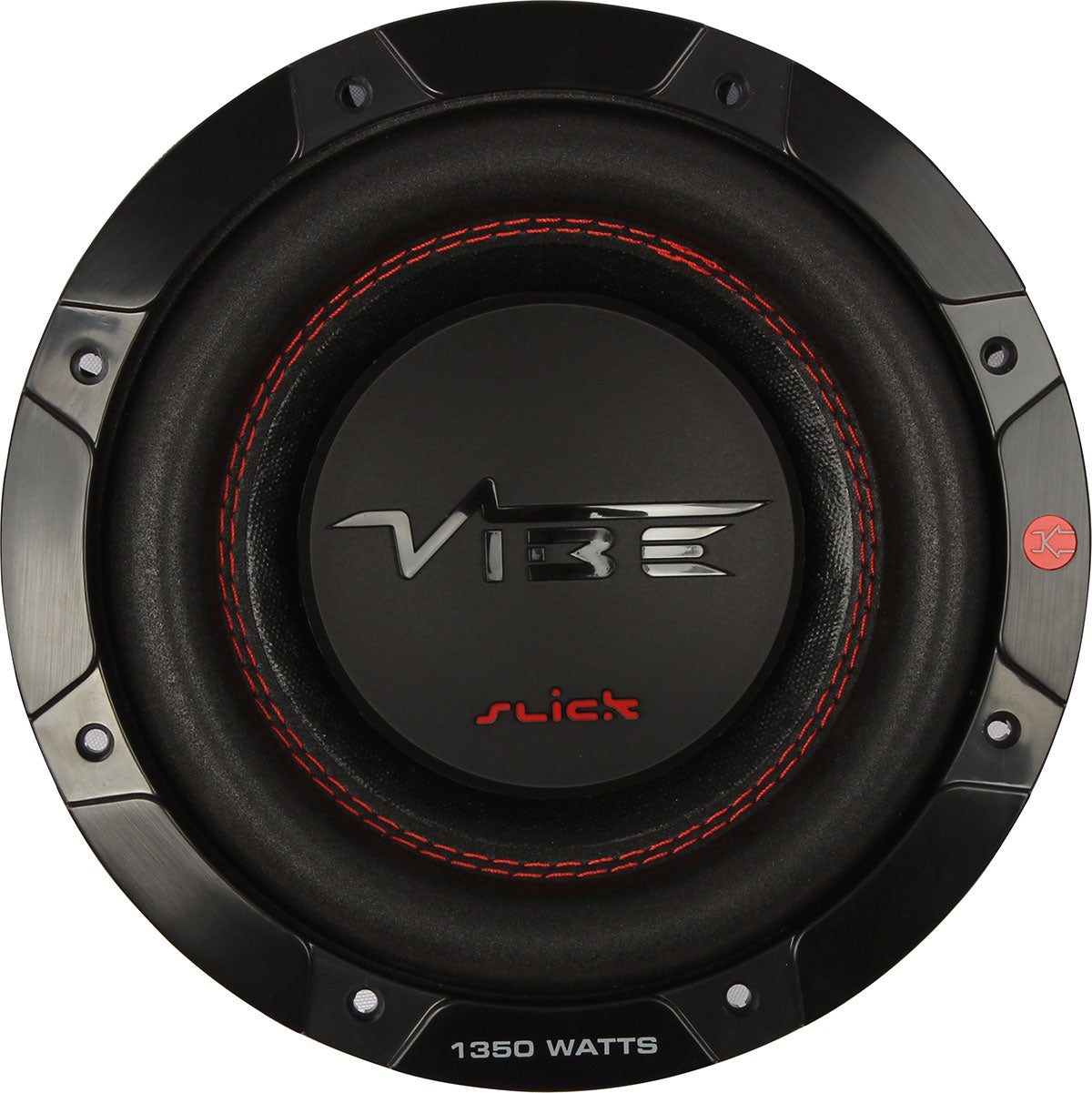 https://vibeaudio.co.uk/wp-content/uploads/2021/09/SLICK8D2-V0FRNT.jpg