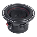 https://vibeaudio.co.uk/wp-content/uploads/2025/02/SLICK8D2-V3-scaled.png