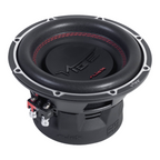 https://vibeaudio.co.uk/wp-content/uploads/2025/02/SLICK8D2-V3-scaled.png