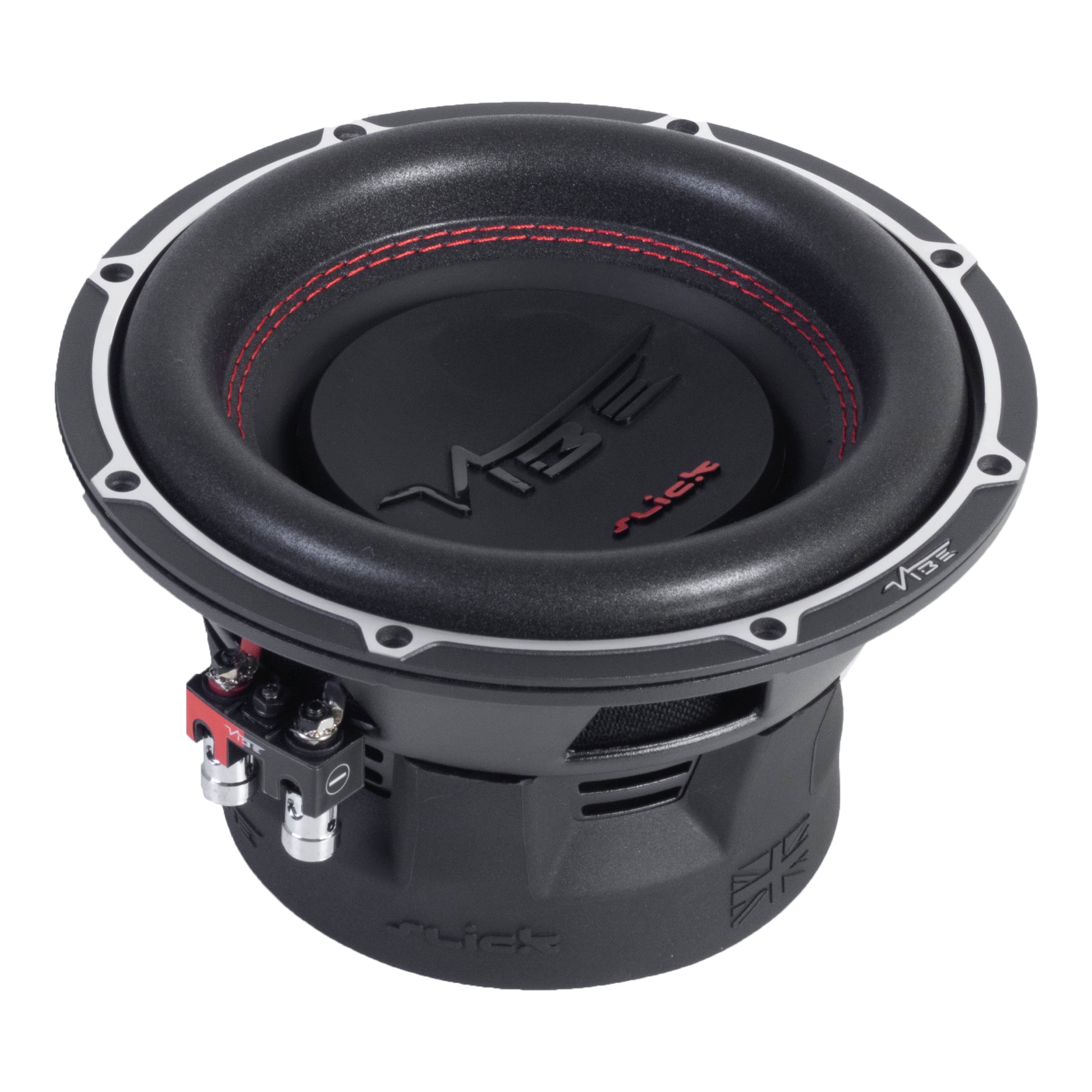 https://vibeaudio.co.uk/wp-content/uploads/2025/02/SLICK8D2-V3-scaled.png