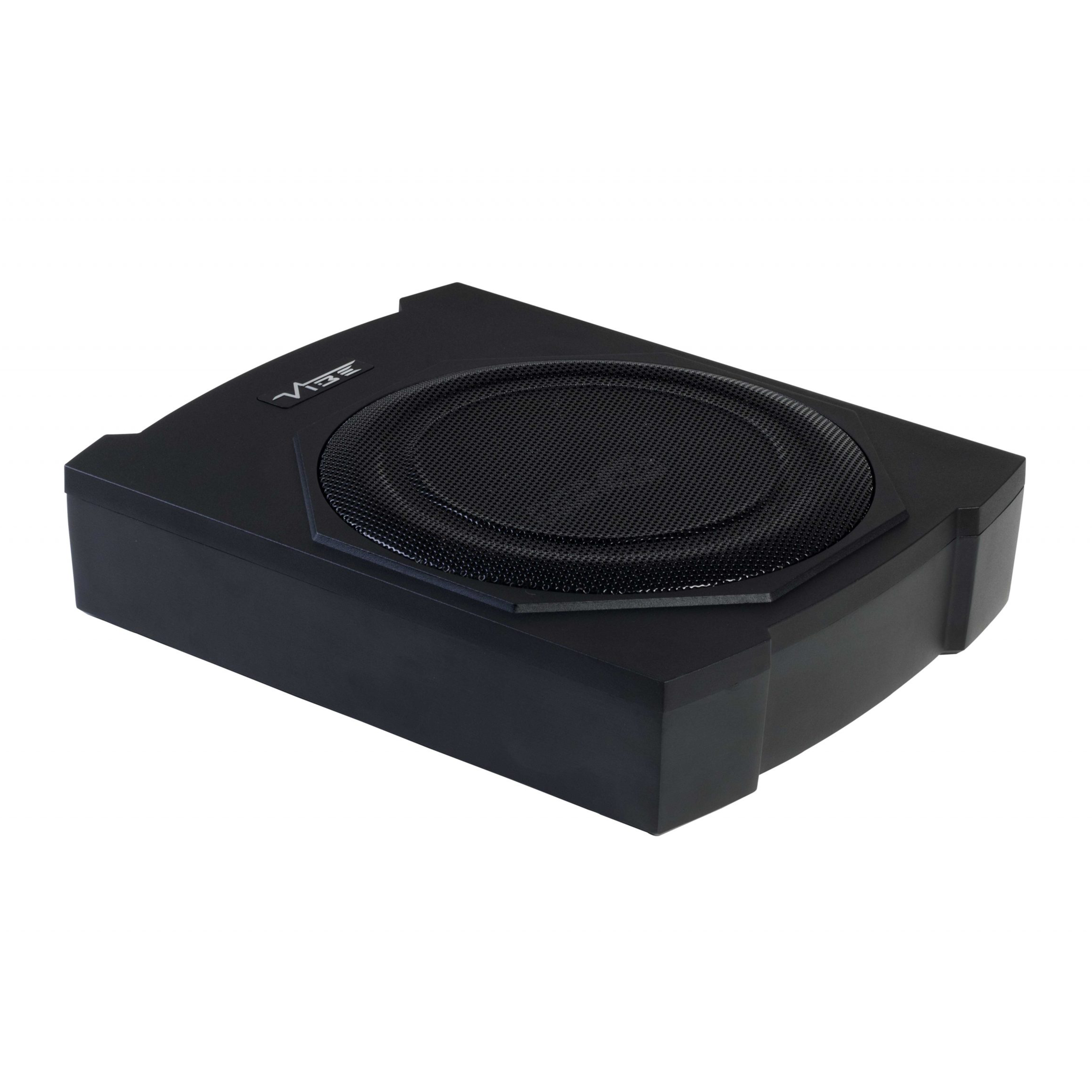 https://vibeaudio.co.uk/wp-content/uploads/2021/11/SLICKC10A-V0-scaled.png