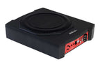 https://vibeaudio.co.uk/wp-content/uploads/2021/11/SLICKC10AFRNT45V2_WEB-scaled.jpg