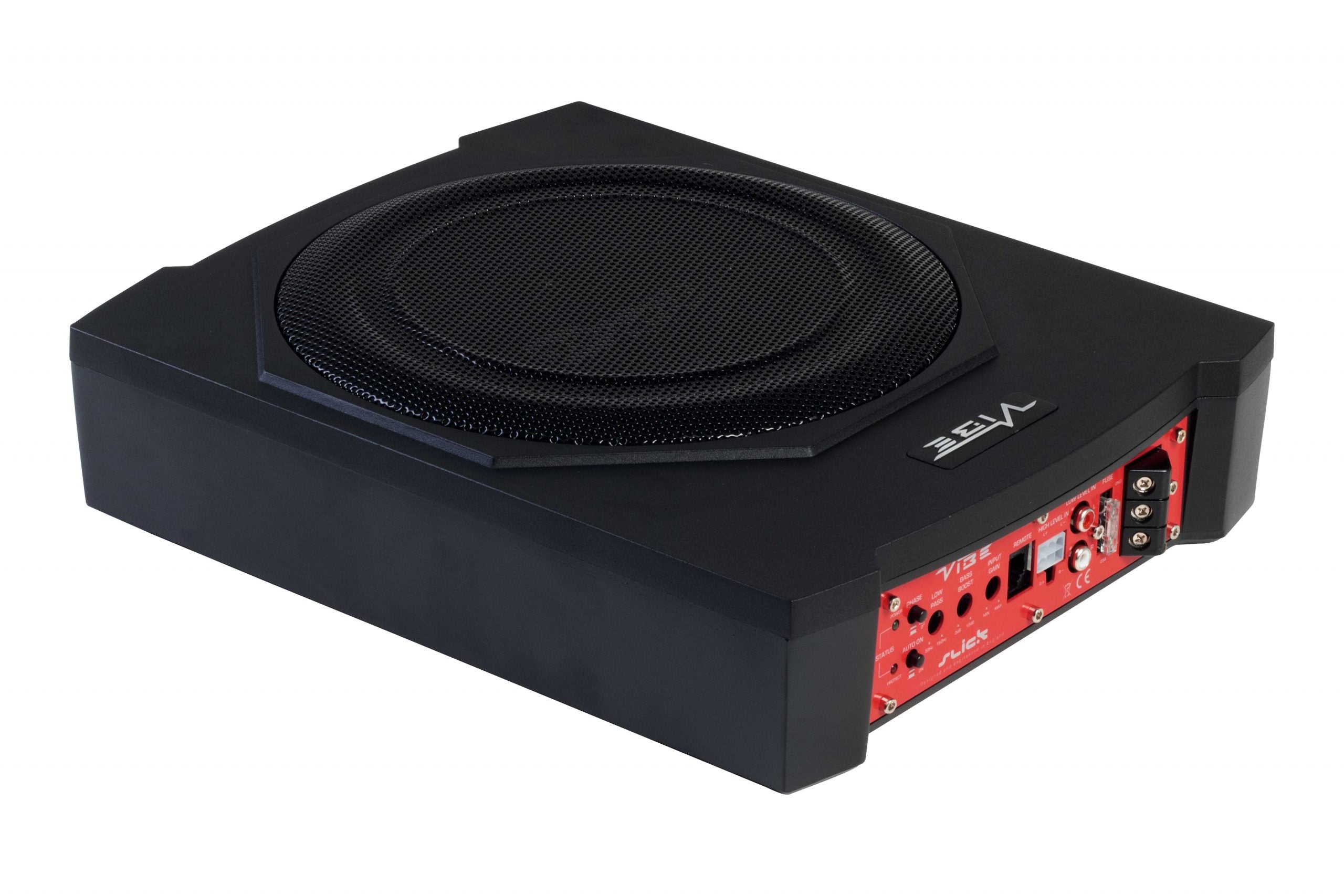 https://vibeaudio.co.uk/wp-content/uploads/2021/11/SLICKC10AFRNT45V2_WEB-scaled.jpg