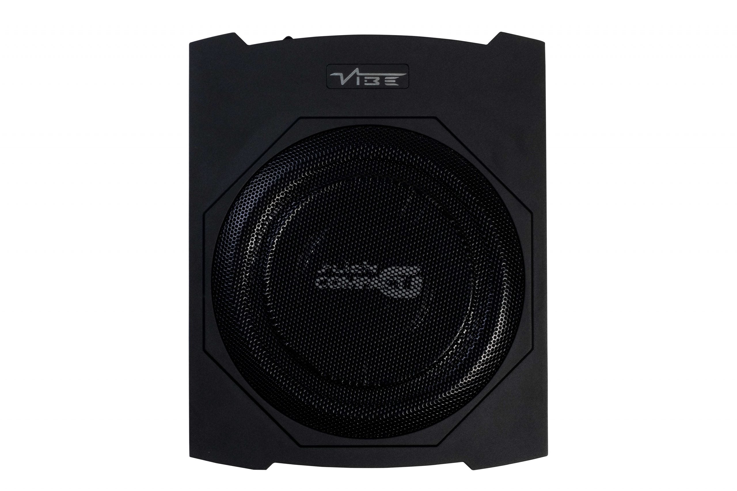 https://vibeaudio.co.uk/wp-content/uploads/2021/11/SLICKC10ATOP_WEB-scaled.jpg