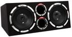 https://vibeaudio.co.uk/wp-content/uploads/2020/07/SLICKCBR12TA-V0-front-45.jpg