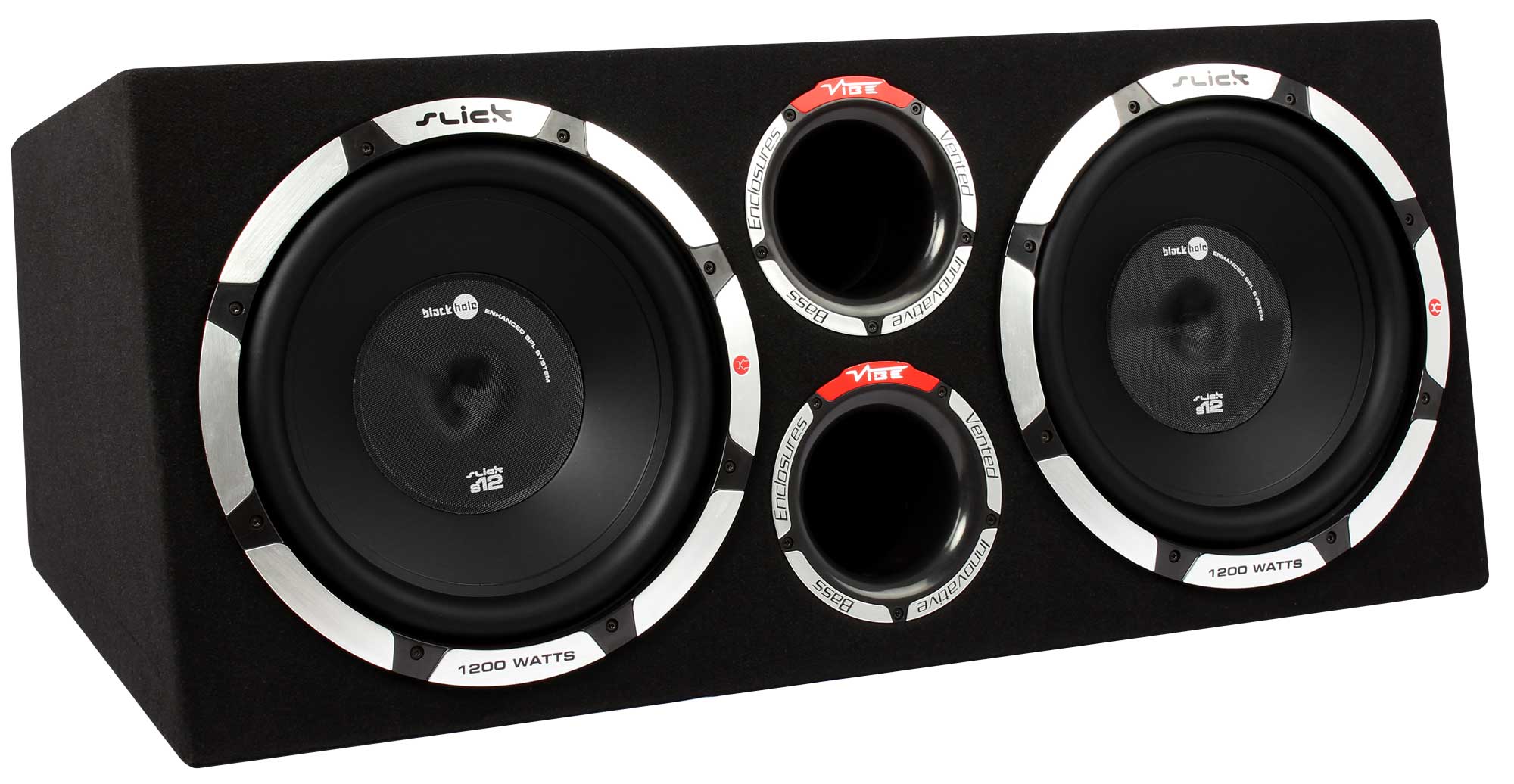 https://vibeaudio.co.uk/wp-content/uploads/2020/07/SLICKCBR12TA-V0-front-45.jpg
