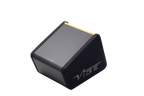https://vibeaudio.co.uk/wp-content/uploads/2025/05/SLICKMIT10-V3-back-speaker-to-right-scaled.png