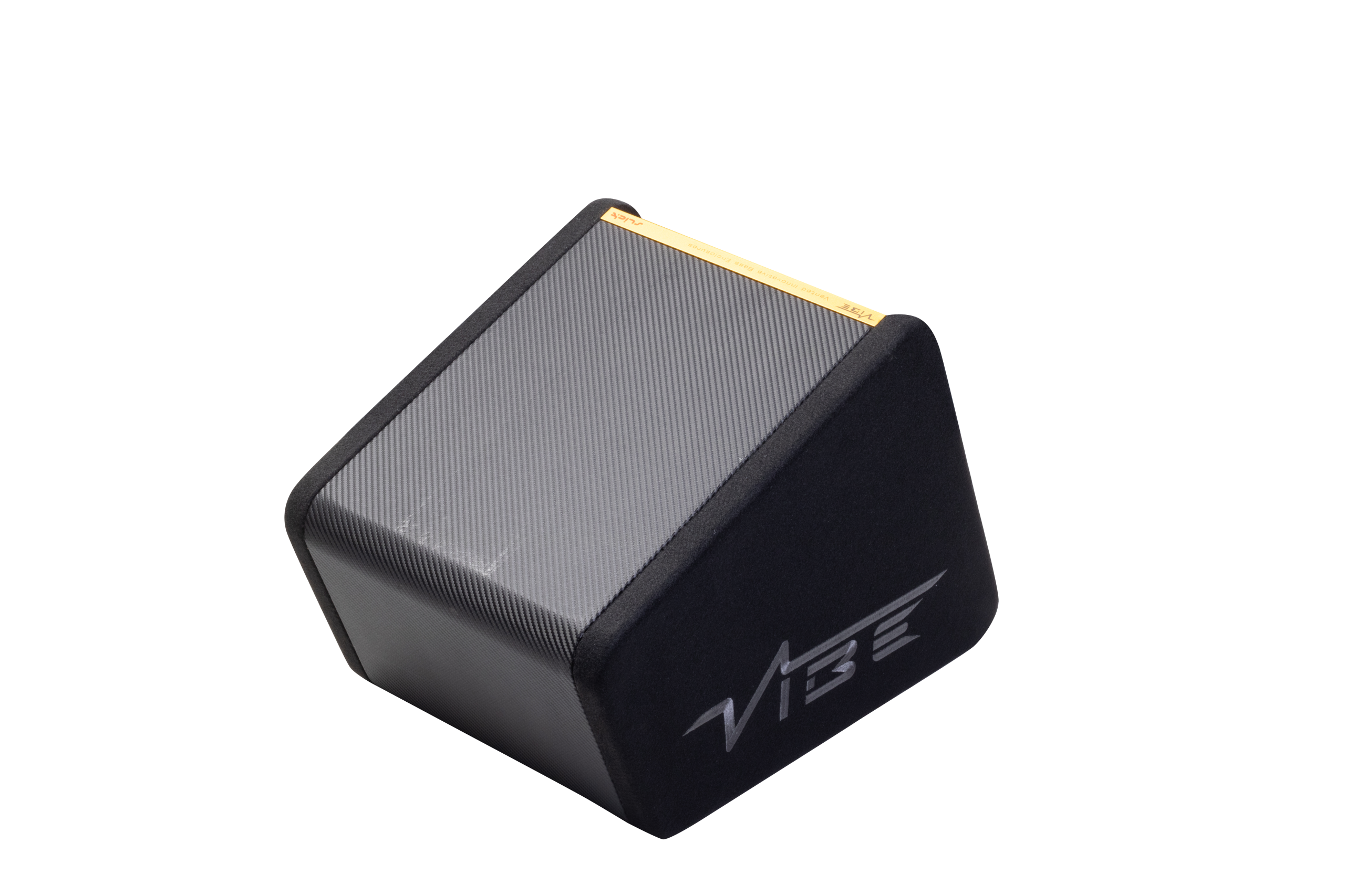 https://vibeaudio.co.uk/wp-content/uploads/2025/05/SLICKMIT10-V3-back-speaker-to-right-scaled.png