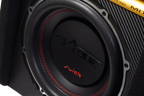 https://vibeaudio.co.uk/wp-content/uploads/2025/05/SLICKMIT10-V3-close-up-front-logo-scaled.png