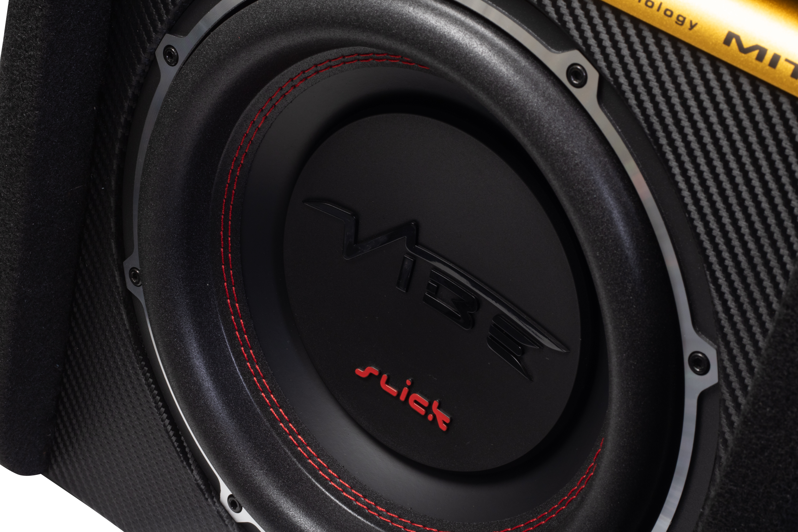 https://vibeaudio.co.uk/wp-content/uploads/2025/05/SLICKMIT10-V3-close-up-front-logo-scaled.png