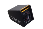 https://vibeaudio.co.uk/wp-content/uploads/2025/05/SLICKMIT10-V3-front-angle-right-scaled.png