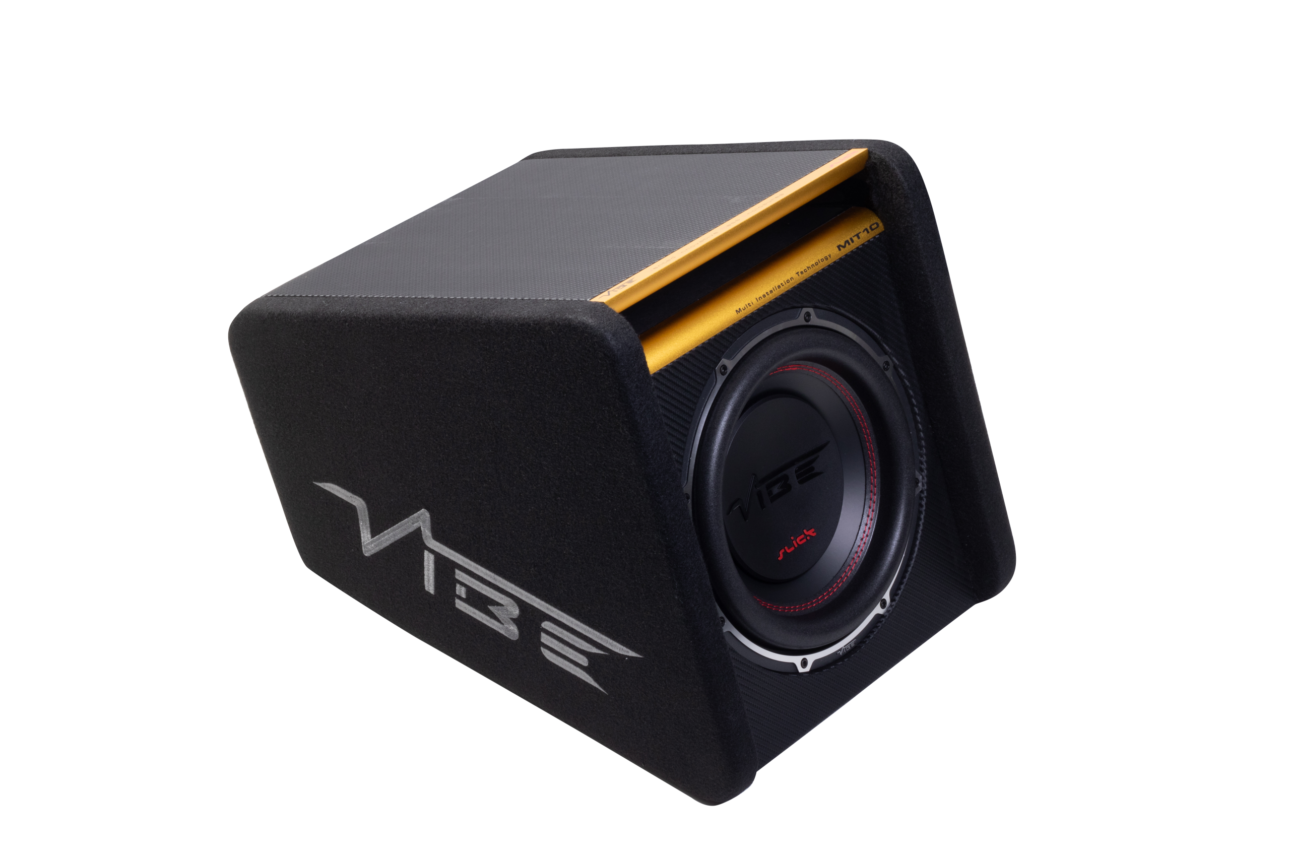 https://vibeaudio.co.uk/wp-content/uploads/2025/05/SLICKMIT10-V3-front-angle-right-scaled.png
