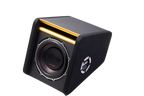https://vibeaudio.co.uk/wp-content/uploads/2025/05/SLICKMIT10-V3-front-angle-to-left-scaled.png