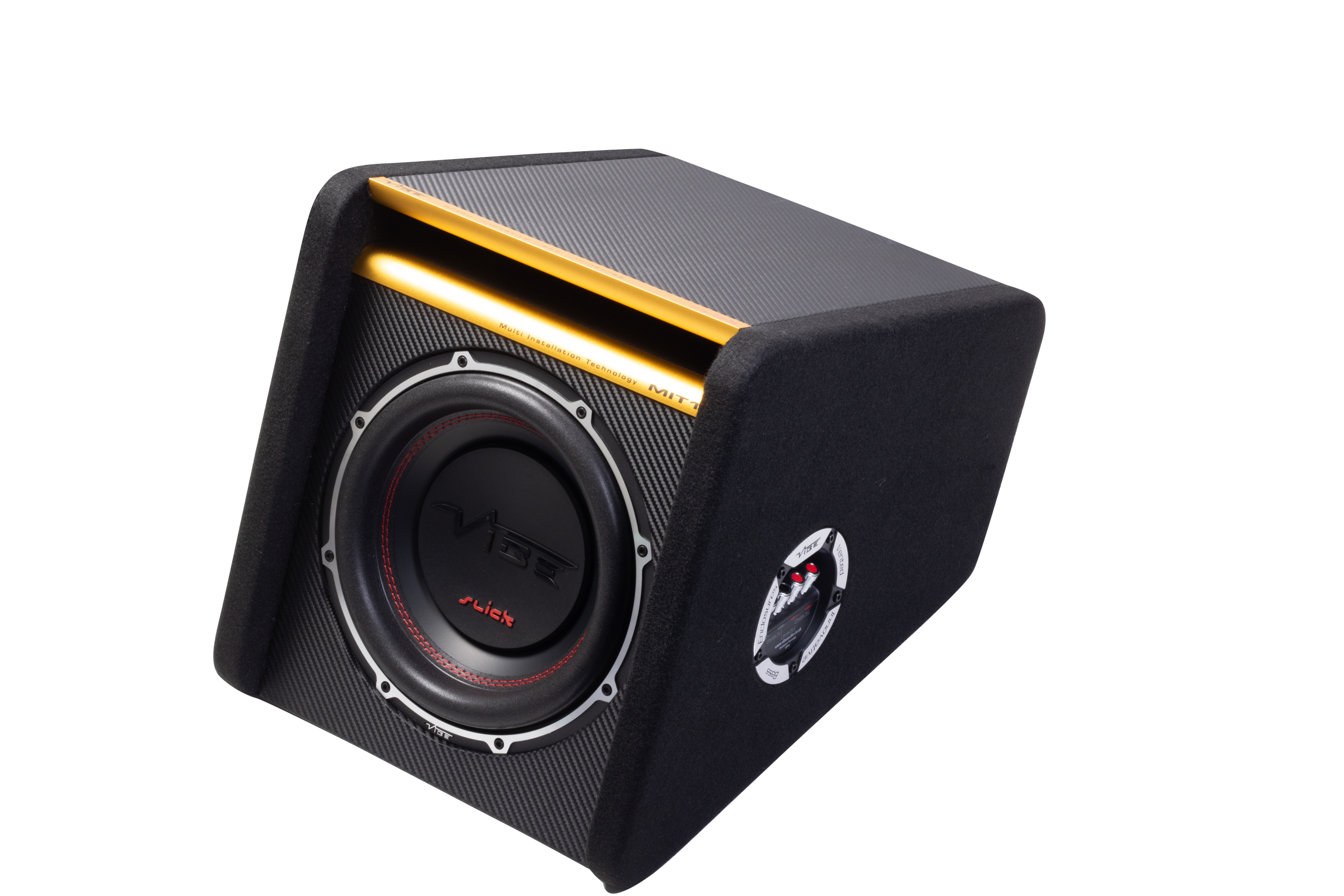 https://vibeaudio.co.uk/wp-content/uploads/2025/05/SLICKMIT10-V3-front-angle-to-left-scaled.png