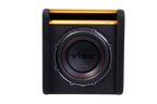 https://vibeaudio.co.uk/wp-content/uploads/2025/05/SLICKMIT10-V3-front-no-angles-scaled.png