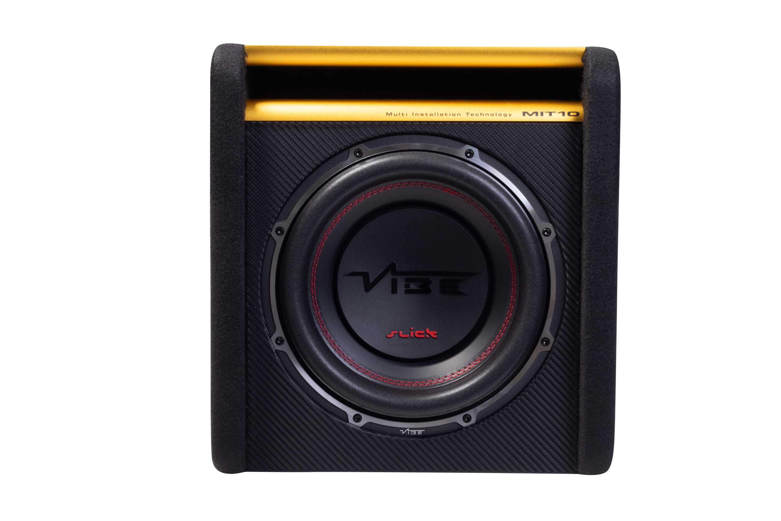 https://vibeaudio.co.uk/wp-content/uploads/2025/05/SLICKMIT10-V3-front-no-angles-scaled.png