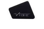 https://vibeaudio.co.uk/wp-content/uploads/2025/05/SLICKMIT10-V3-side-view-scaled.png