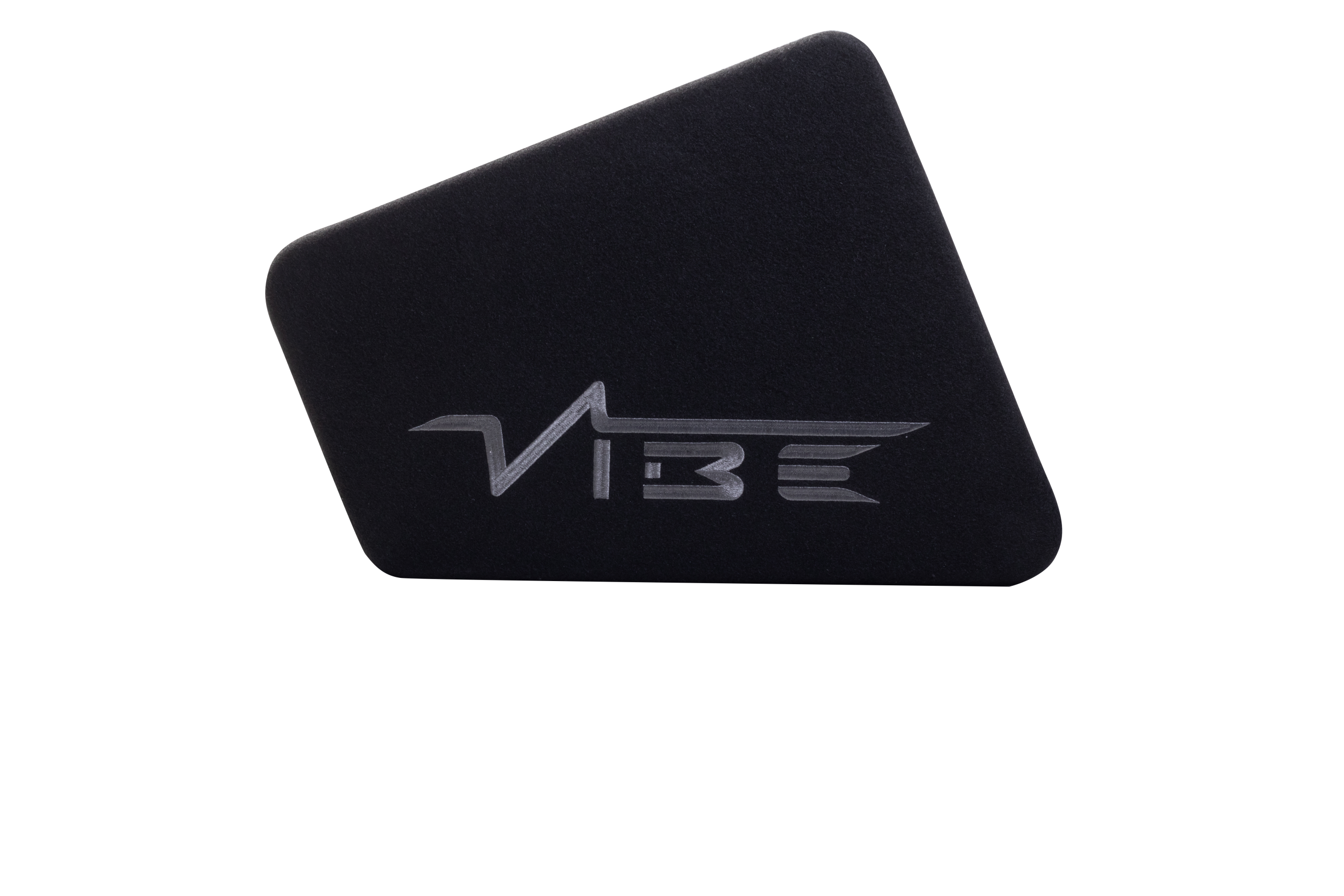 https://vibeaudio.co.uk/wp-content/uploads/2025/05/SLICKMIT10-V3-side-view-scaled.png