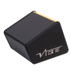 https://vibeaudio.co.uk/wp-content/uploads/2023/12/SLICKMIT12-V3-BACK-45-scaled.png