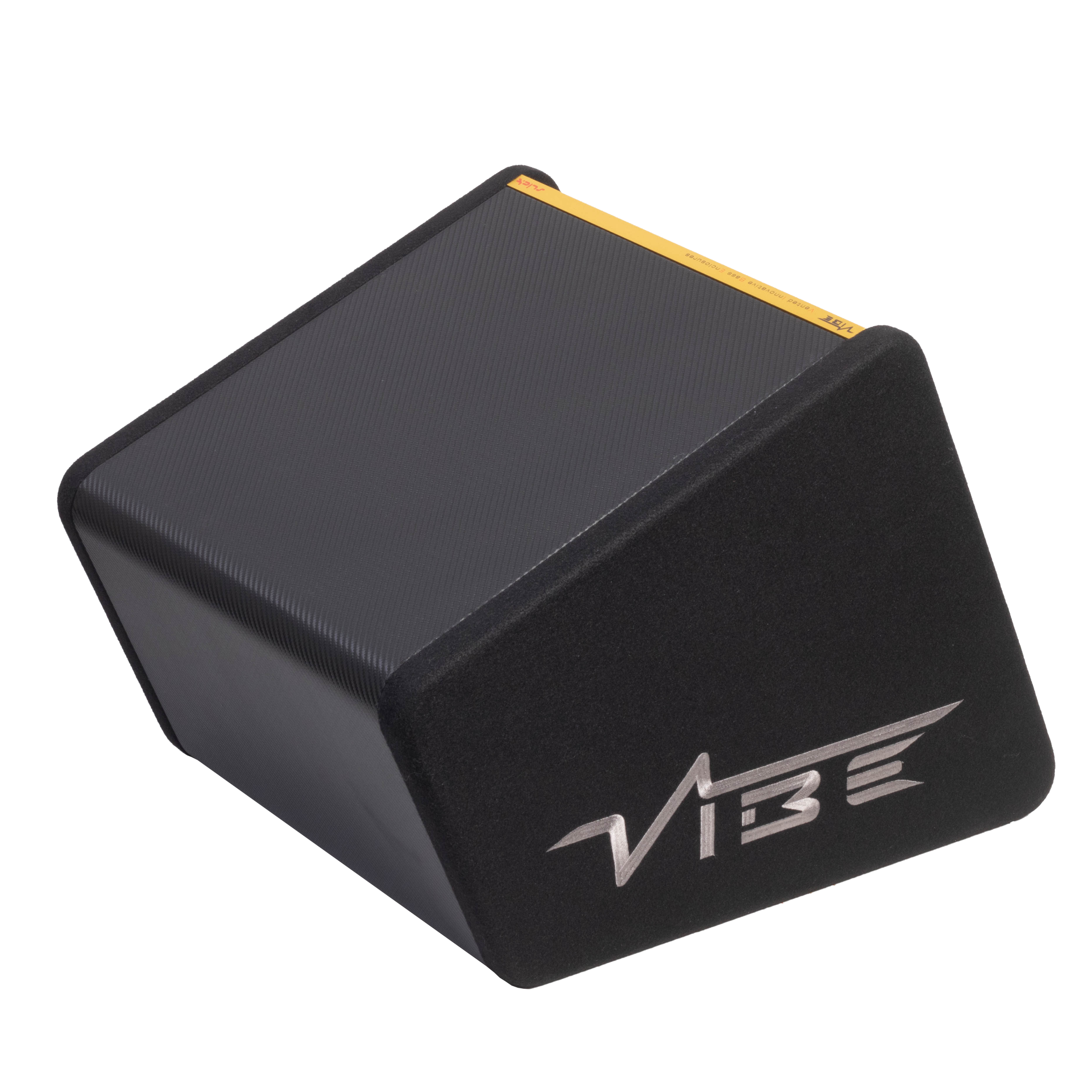 https://vibeaudio.co.uk/wp-content/uploads/2023/12/SLICKMIT12-V3-BACK-45-scaled.png