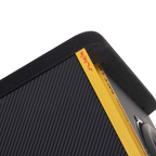 https://vibeaudio.co.uk/wp-content/uploads/2023/12/SLICKMIT12-V3-CLOSE-scaled.png