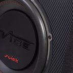 https://vibeaudio.co.uk/wp-content/uploads/2023/12/SLICKMIT12-V3-CLOSE3-scaled.png