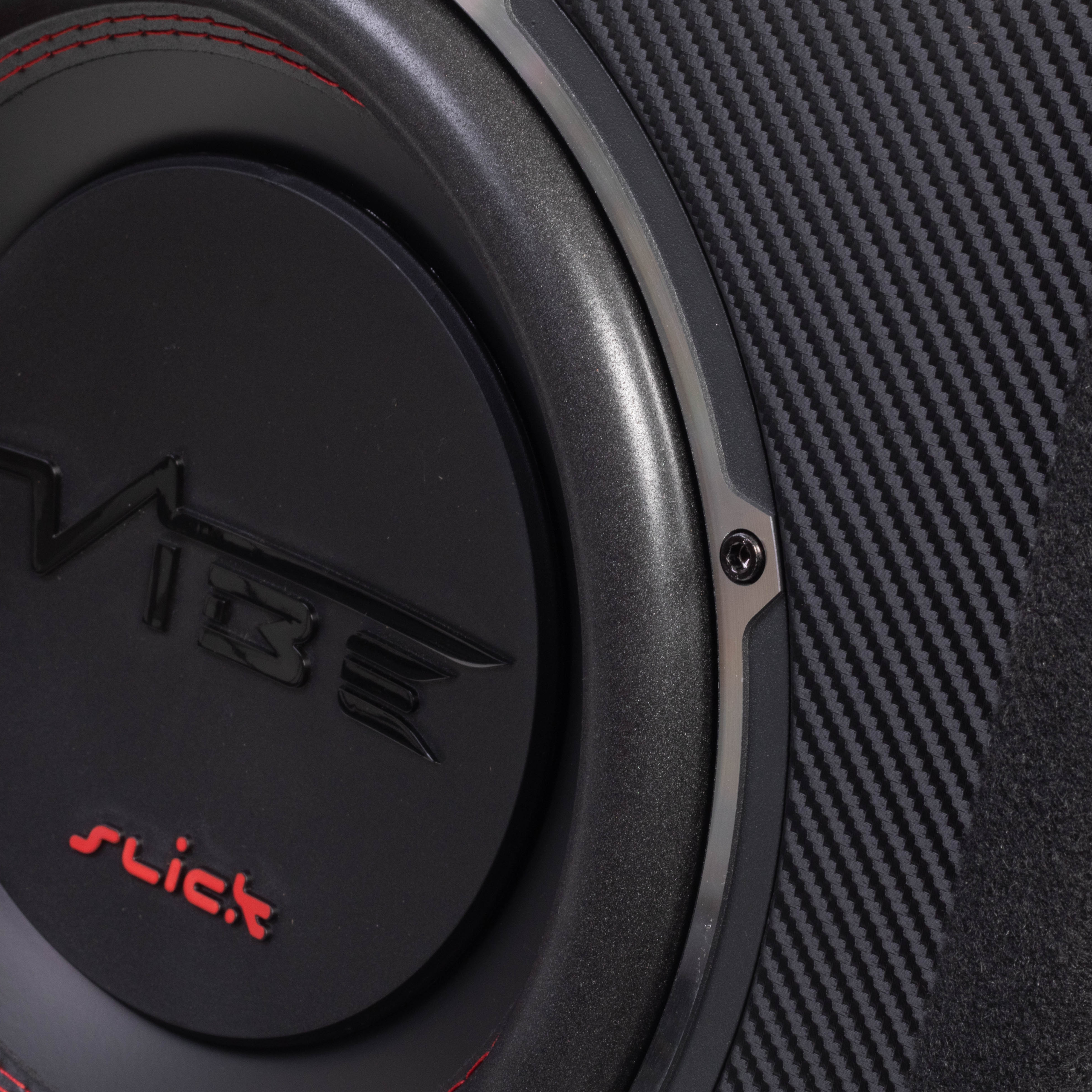 https://vibeaudio.co.uk/wp-content/uploads/2023/12/SLICKMIT12-V3-CLOSE3-scaled.png