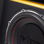 https://vibeaudio.co.uk/wp-content/uploads/2023/12/SLICKMIT12-V3-CLOSE4-scaled.png