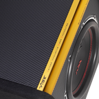 https://vibeaudio.co.uk/wp-content/uploads/2023/12/SLICKMIT12-V3-CLOSE6-scaled.png