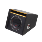 https://vibeaudio.co.uk/wp-content/uploads/2023/12/SLICKMIT12-V3-FRONT-45-scaled.png