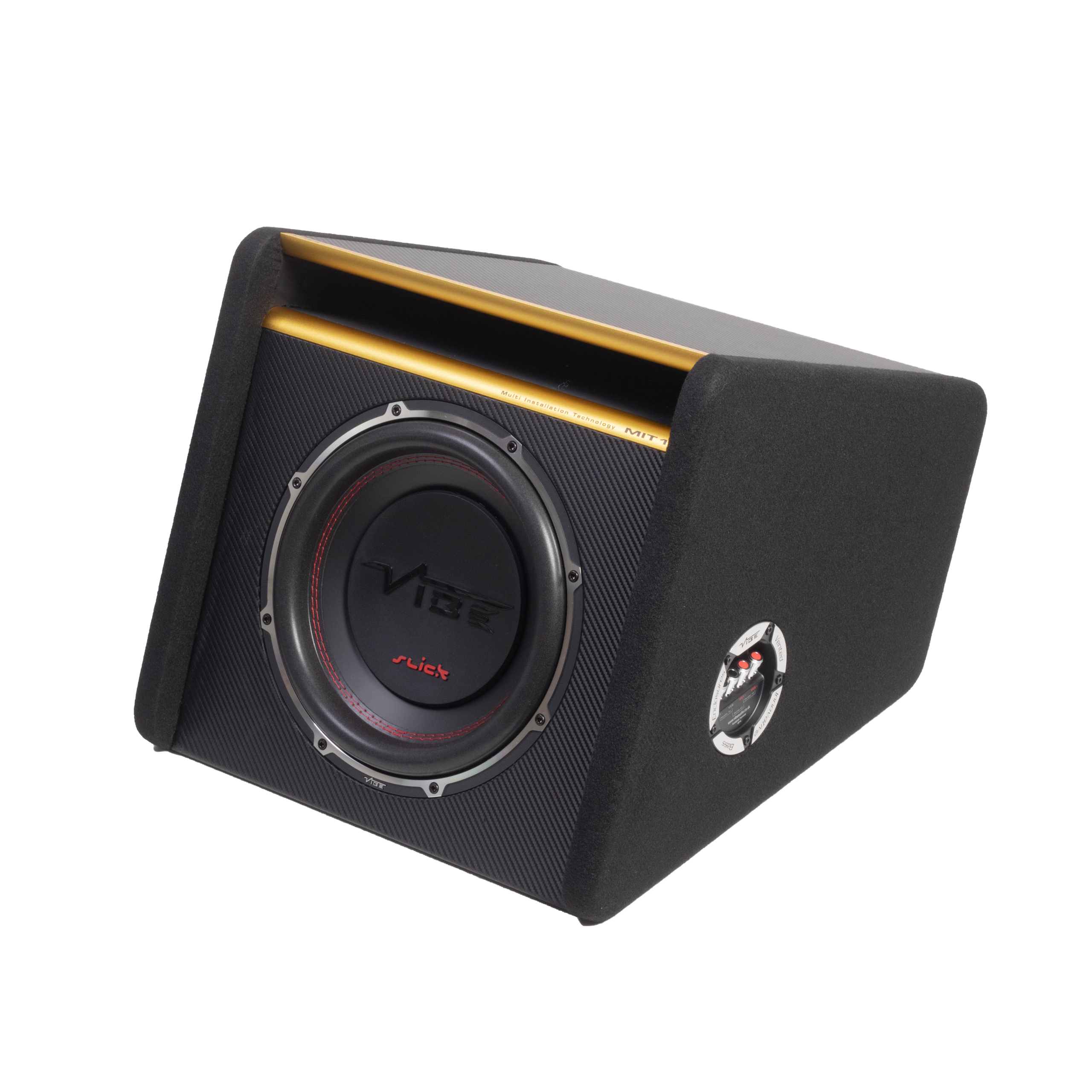 https://vibeaudio.co.uk/wp-content/uploads/2023/12/SLICKMIT12-V3-FRONT-45-scaled.png