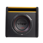 https://vibeaudio.co.uk/wp-content/uploads/2023/12/SLICKMIT12-V3-FRONT-v2-scaled.png