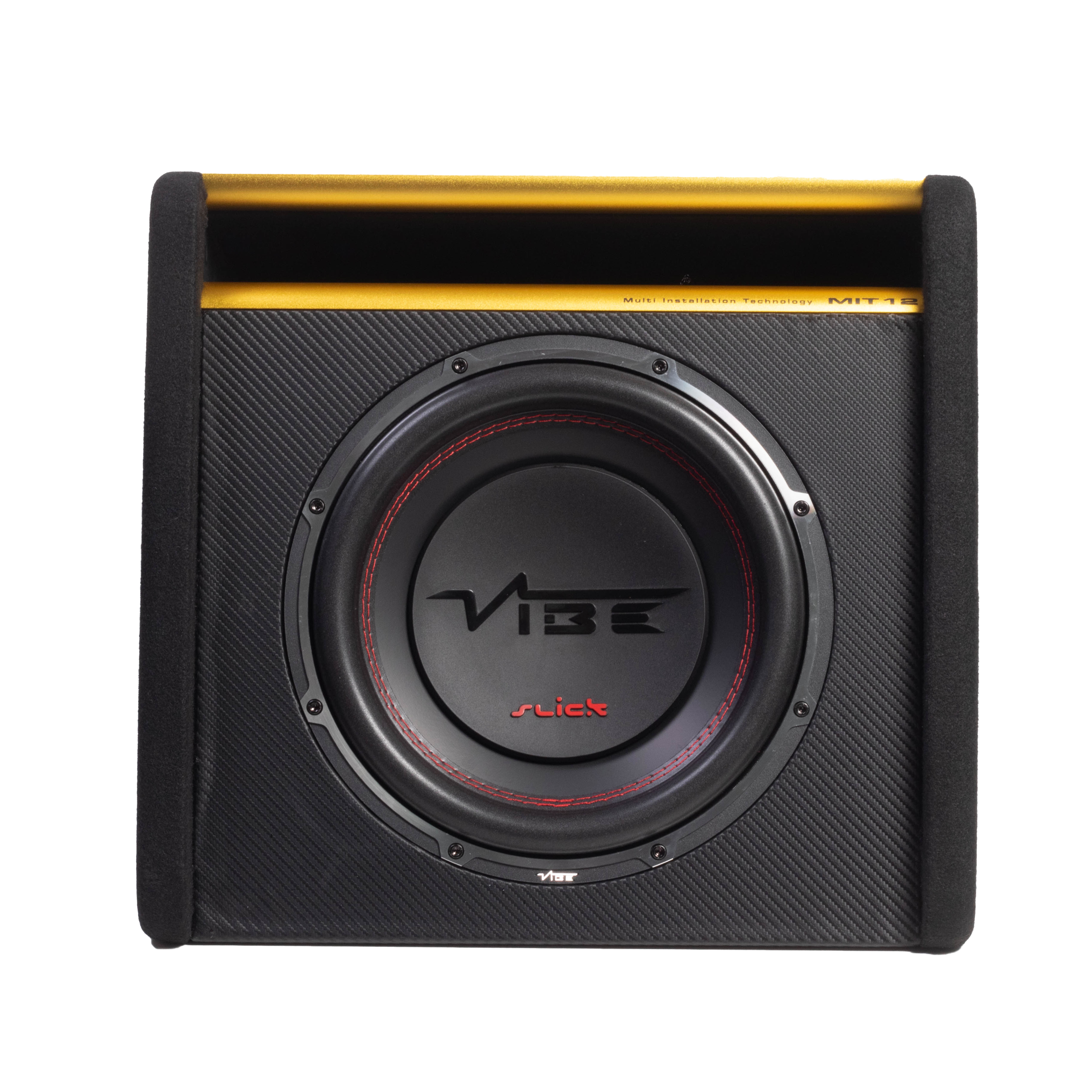 https://vibeaudio.co.uk/wp-content/uploads/2023/12/SLICKMIT12-V3-FRONT-v2-scaled.png