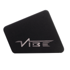 https://vibeaudio.co.uk/wp-content/uploads/2023/12/SLICKMIT12-V3-SIDE-45-scaled.png