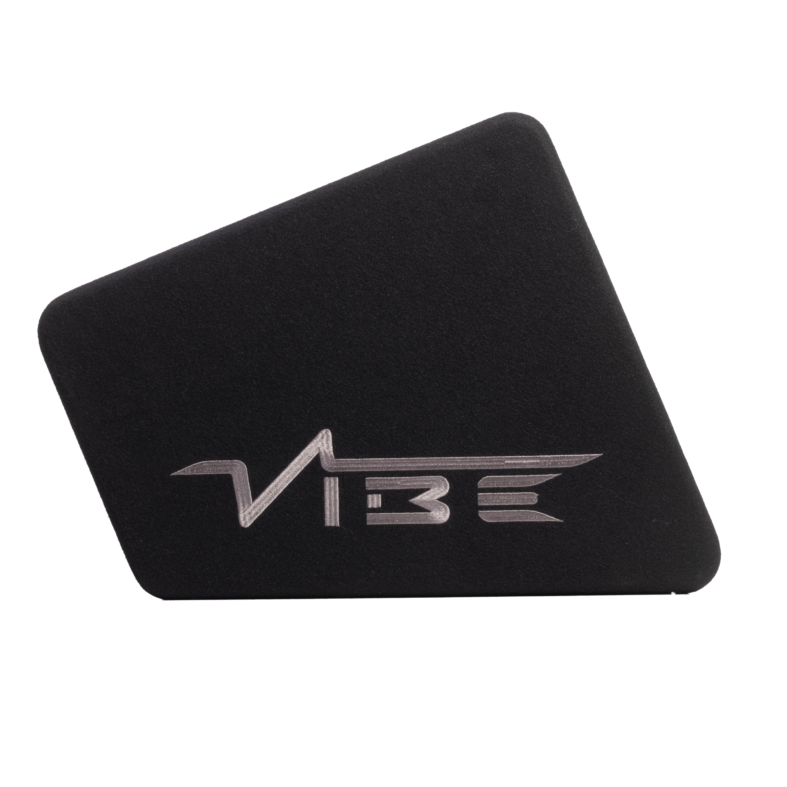 https://vibeaudio.co.uk/wp-content/uploads/2023/12/SLICKMIT12-V3-SIDE-45-scaled.png