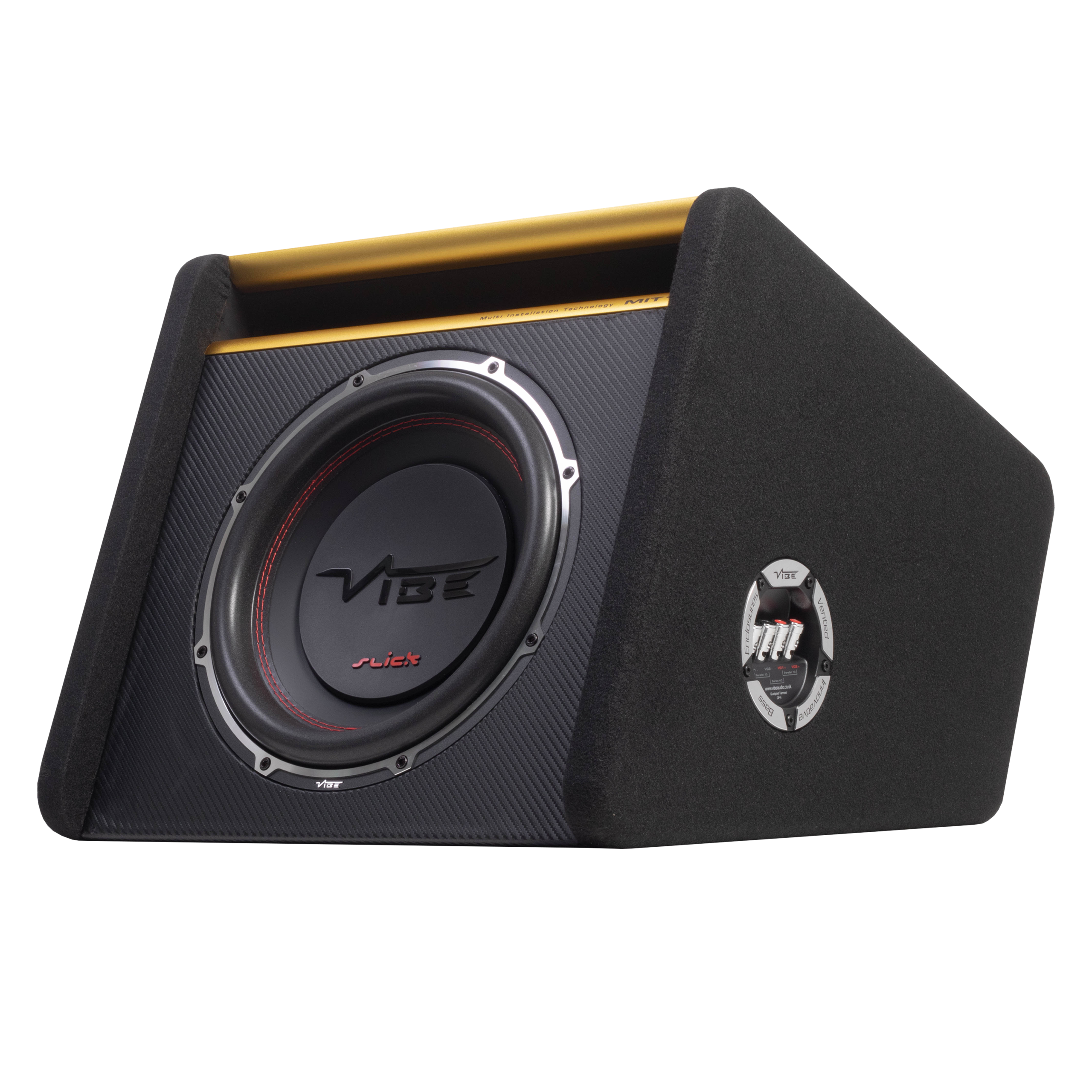 https://vibeaudio.co.uk/wp-content/uploads/2023/12/SLICKMIT12-V3-scaled.png