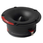 https://vibeaudio.co.uk/wp-content/uploads/2025/07/SLICKPRO37T-V0-2-scaled.png