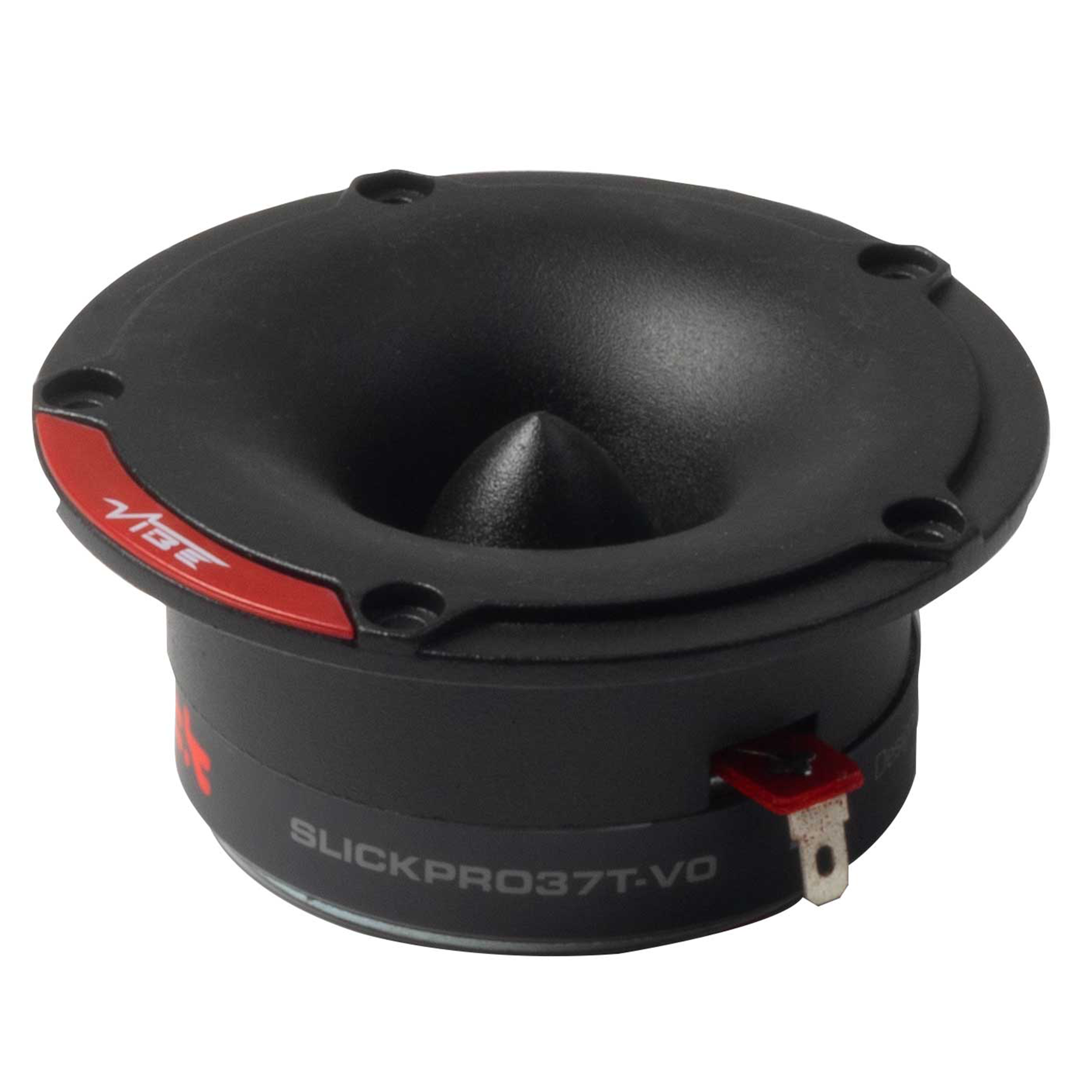 https://vibeaudio.co.uk/wp-content/uploads/2025/07/SLICKPRO37T-V0-2-scaled.png