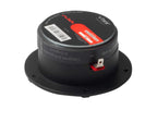 https://vibeaudio.co.uk/wp-content/uploads/2020/08/SLICKPRO37T-V0BACK45.jpg