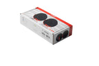 https://vibeaudio.co.uk/wp-content/uploads/2020/08/SLICKPRO37T-V0BOX-scaled.jpg
