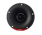 https://vibeaudio.co.uk/wp-content/uploads/2020/08/SLICKPRO37T-V0TOP-1-scaled.jpg