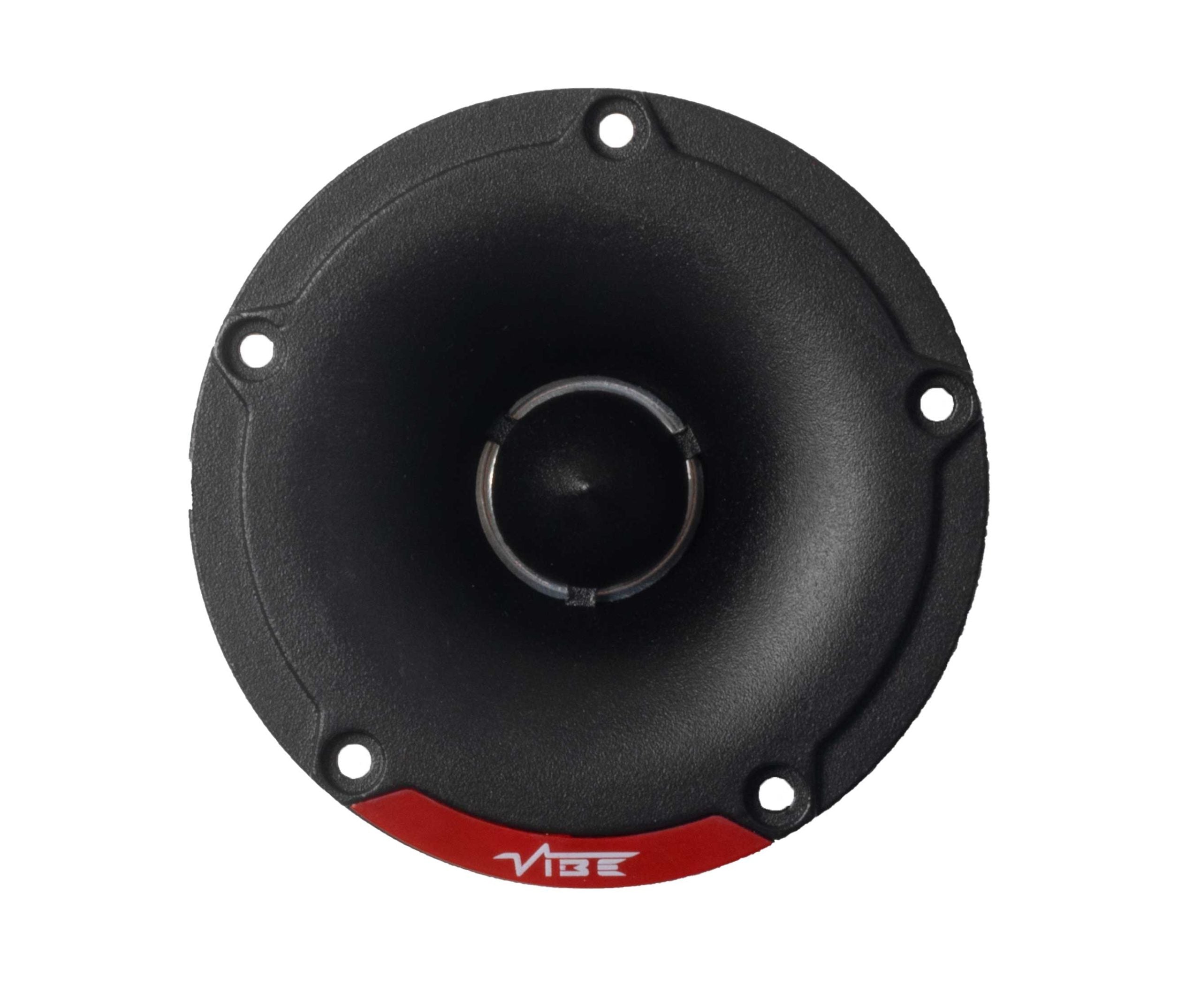 https://vibeaudio.co.uk/wp-content/uploads/2020/08/SLICKPRO37T-V0TOP-1-scaled.jpg
