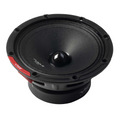 https://vibeaudio.co.uk/wp-content/uploads/2025/10/SLICKPRO6M-V0-scaled.png